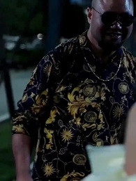 Episode 12 - Musuhku Ternyata Istriku