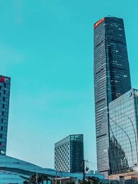 นายท่านราชาจอเงิน - Episode 2