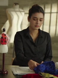 Episodio 43 - Enamorándome de Mi Novia Perdida