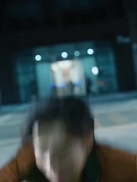 Musuhku Ternyata Istriku - Episode 24