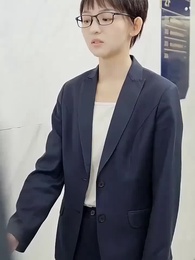 Episode 18 - Musuhku Ternyata Istriku