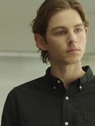 Enamorándome de Mi Novia Perdida - Episode 37