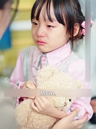 For Her Child - Episode 14