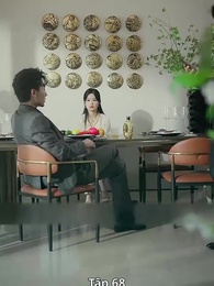 Tập 68 - Say Đắm Đêm Nay