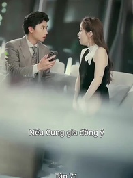 Tập 71 - Say Đắm Đêm Nay