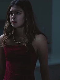 Episodio 33 - Enamorándome de Mi Novia Perdida