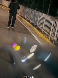 Tập 66 - Say Đắm Đêm Nay