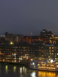 Episodio 1 - Enamorándome de Mi Novia Perdida