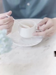 第21話 - 僕の婚姻には第三者がいる