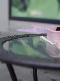 Episode 3 - Our Best Reunion