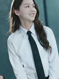 Episode 66 - Musuhku Ternyata Istriku