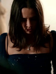 Épisode 52 - Destinée à Mon Méchant Alpha