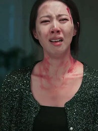 그곳엔 행복만 가득하길 - Episode 8