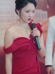 ตอนที่ 13 - รักสามเศร้าเราสามคน