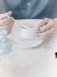 รักสามเศร้าเราสามคน - Episode 21