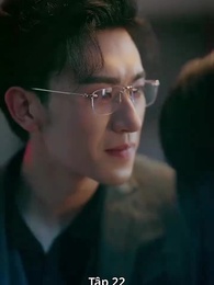 Tập 22 - Say Đắm Đêm Nay