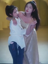 ตอนที่ 7 - นายท่านราชาจอเงิน