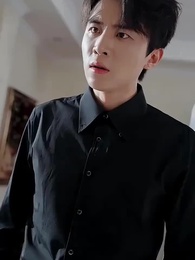 Episode 15 - Musuhku Ternyata Istriku