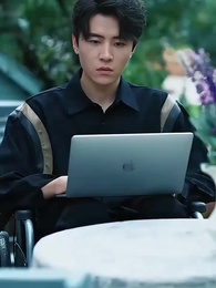 Episode 42 - Musuhku Ternyata Istriku