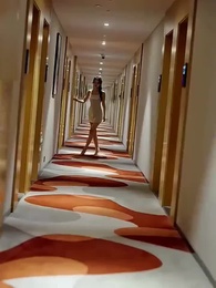 Episode 1 - Musuhku Ternyata Istriku