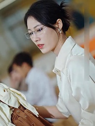 For Her Child - Episode 27