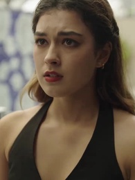 Episodio 19 - Enamorándome de Mi Novia Perdida