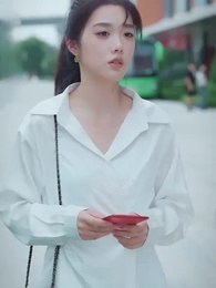 นายท่านราชาจอเงิน - Episode 57