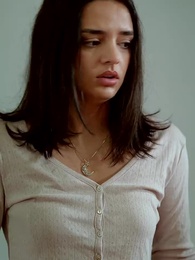 Destinada a Mi Alfa Malo - Episode 32