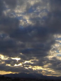 Episodio 39 - Enamorándome de Mi Novia Perdida