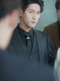 นายท่านราชาจอเงิน - Episode 3