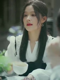 Tập 38 - Say Đắm Đêm Nay
