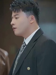 ตอนที่ 29 - มาเสียใจในวันที่สายไป