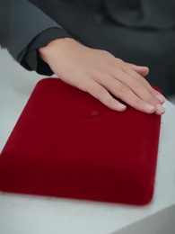 ตอนที่ 48 - นายท่านราชาจอเงิน