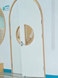 For Her Child - Episode 26