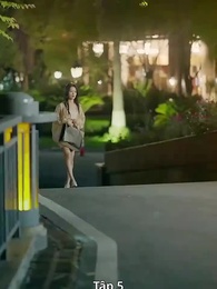 Say Đắm Đêm Nay - Episode 5