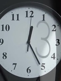 Episode 2 - No Return