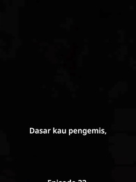 Suamiku Sang Dewa Tak Terkalahkan - Episode 22