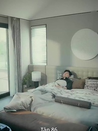 Tập 86 - Say Đắm Đêm Nay