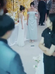 นายท่านราชาจอเงิน - Episode 52