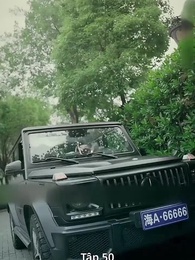 Tập 50 - Say Đắm Đêm Nay