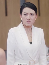 Suamiku Sang Dewa Tak Terkalahkan - Episode 45