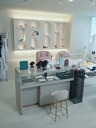 Episode 57 - Musuhku Ternyata Istriku