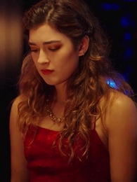 Enamorándome de Mi Novia Perdida - Episode 26