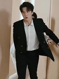 Episode 52 - Musuhku Ternyata Istriku