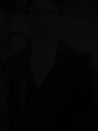 범인 용심 - Episode 34