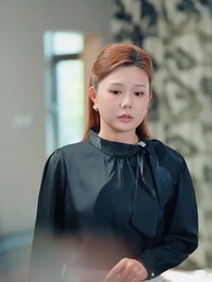 Episode 18 - No Return