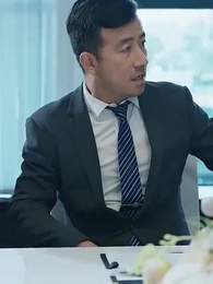 Musuhku Ternyata Istriku - Episode 62