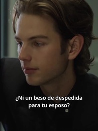 Enamorándome de Mi Novia Perdida - Episode 47