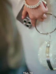 Say Đắm Đêm Nay - Episode 28