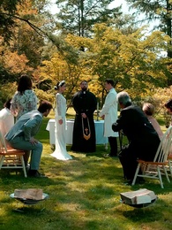 Épisode 69 - Destinée à Mon Méchant Alpha